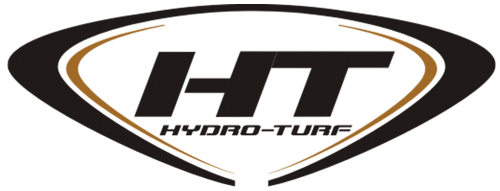 Hydro-Turf